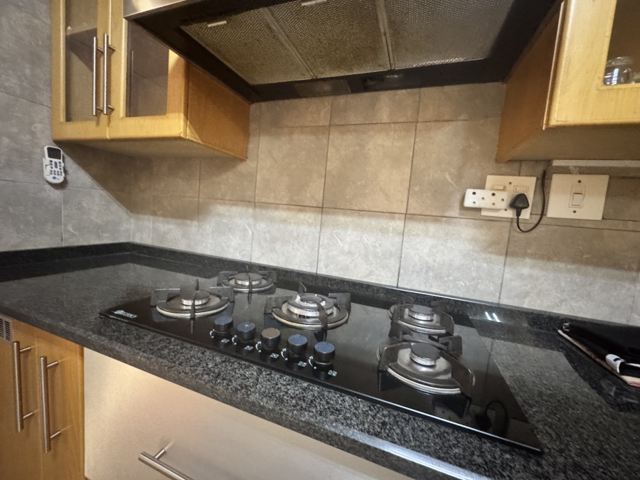 4 Bedroom Property for Sale in Neserhof North West